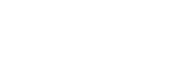 Samarbeidspartner