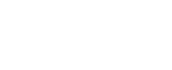 Samarbeidspartner
