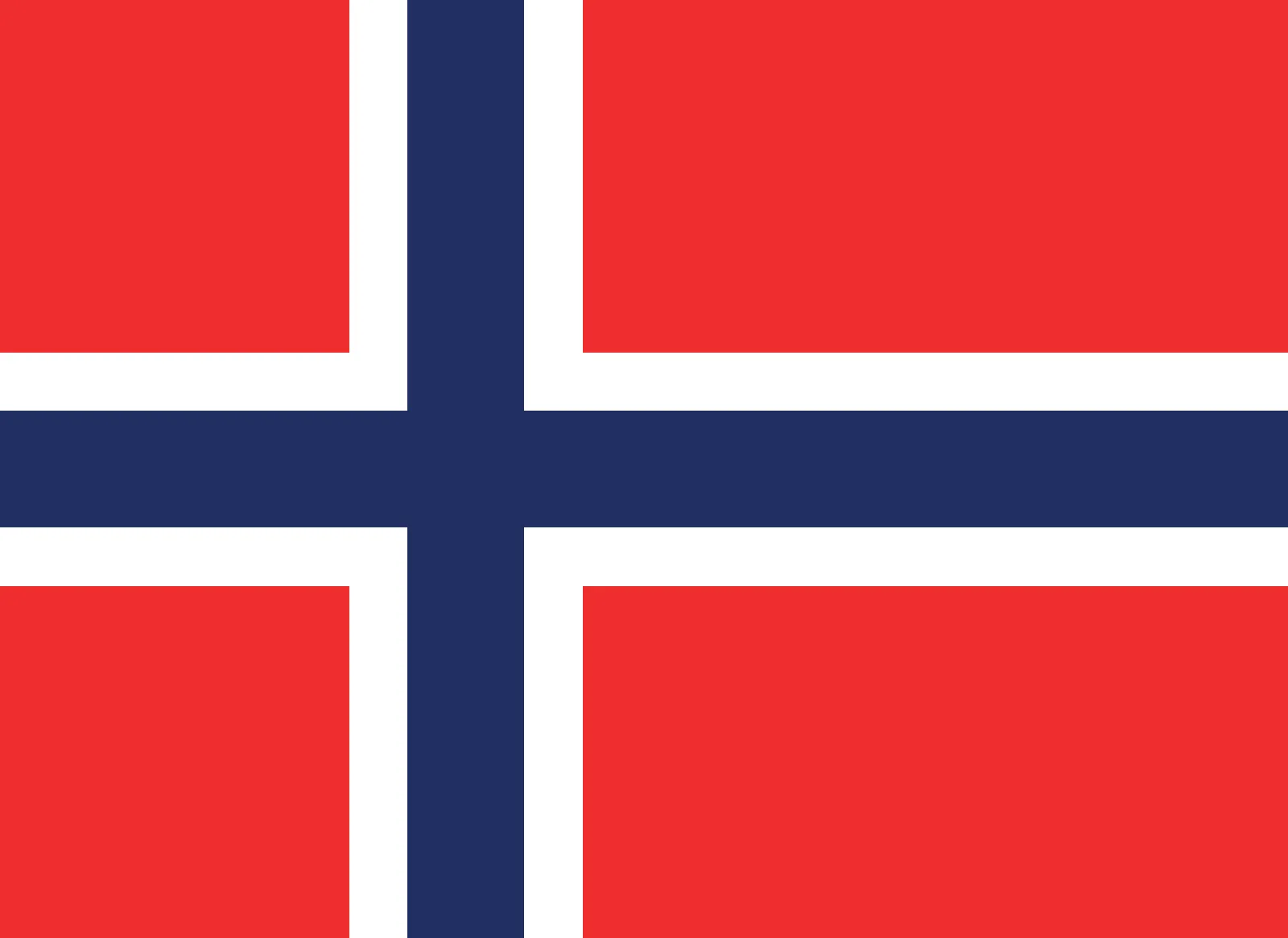 NORWAY
